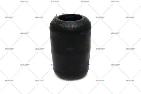 Pneimoatsperes spilvens, Pneimopiekare AUGER A3426032