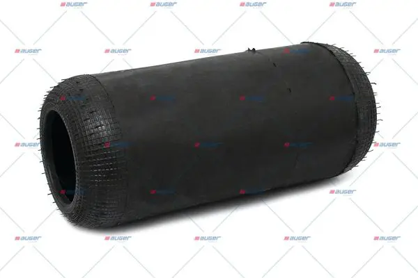 Pneimoatsperes spilvens, Pneimopiekare AUGER A343698
