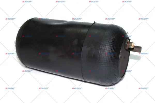 Pneimoatsperes spilvens, Pneimopiekare AUGER AU34439002