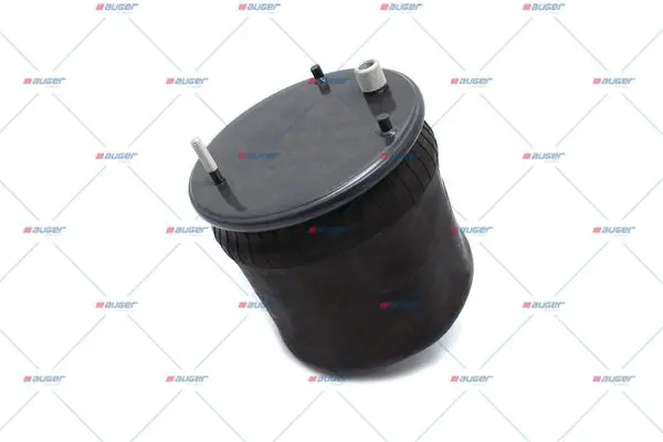 Pneimoatsperes spilvens, Pneimopiekare AUGER AU344571K02