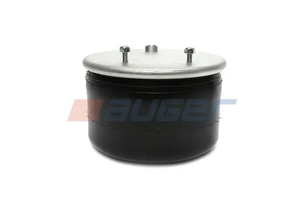 Pneimoatsperes spilvens, Pneimopiekare AUGER AU346754K02