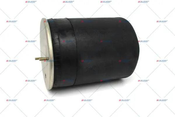 Pneimoatsperes spilvens, Pneimopiekare AUGER AU34752K