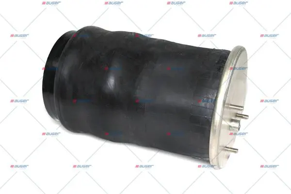 Pneimoatsperes spilvens, Pneimopiekare AUGER AU34889K