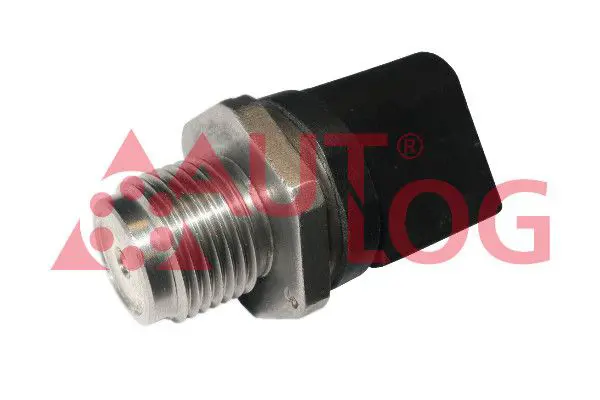 Sensor, fuel pressure AUTLOG AS2227