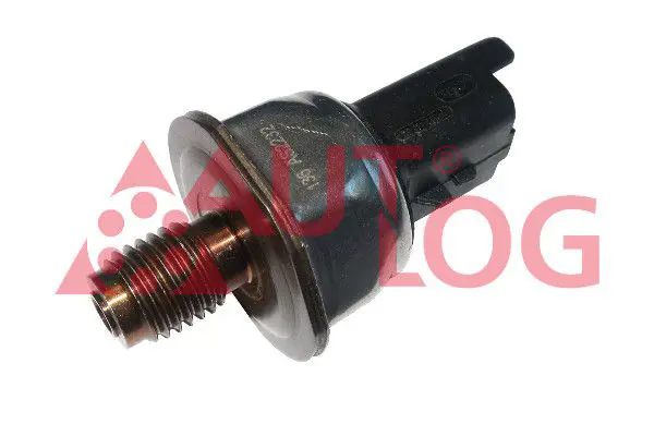 Sensor, fuel pressure AUTLOG AS2232