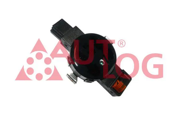Rain Sensor AUTLOG AS3511