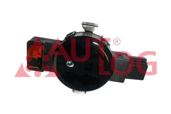 Rain Sensor AUTLOG AS3513