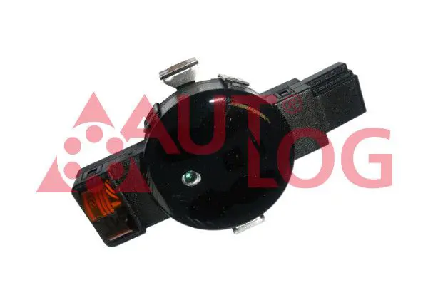 AS3514 AUTLOG AS3514