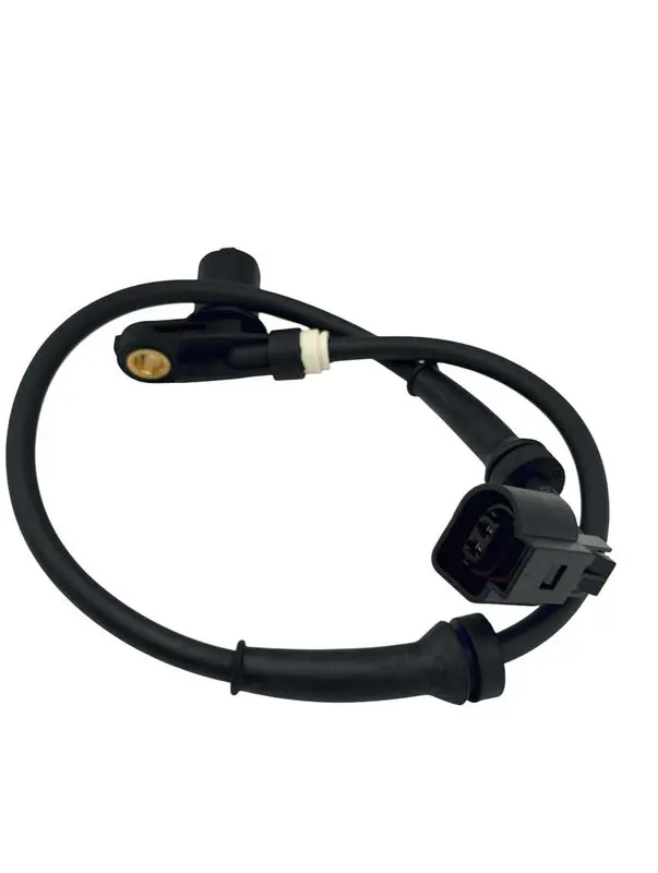 Devējs, Riteņu griešanās ātrums AUTLOG AS4028