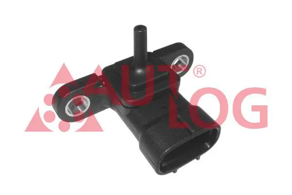 Sensor, intake manifold pressure AUTLOG AS5237