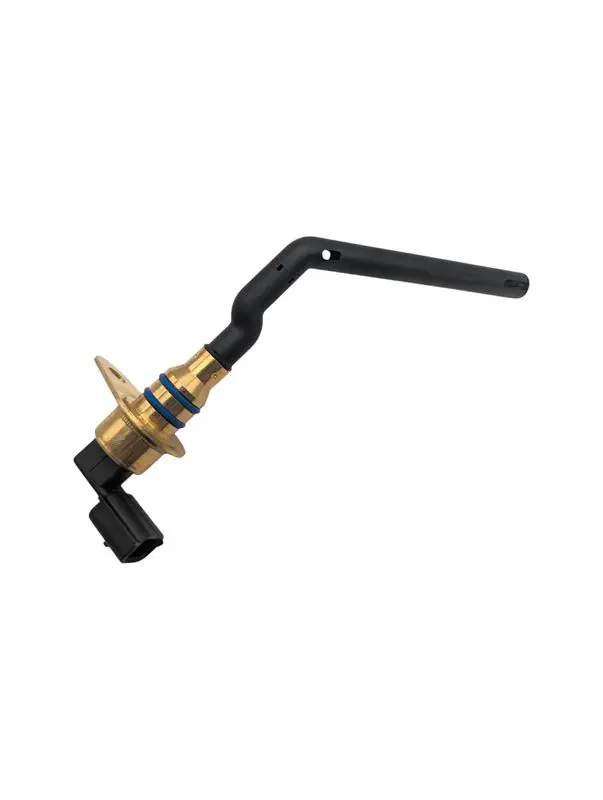 Sensor, engine oil level AUTLOG AS5596