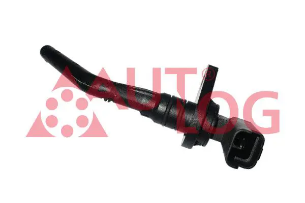 Sensor, engine oil level AUTLOG AS5599