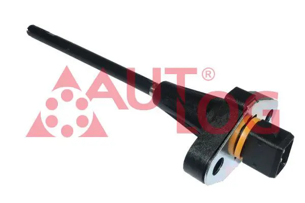 Sensor, engine oil level AUTLOG AS5614