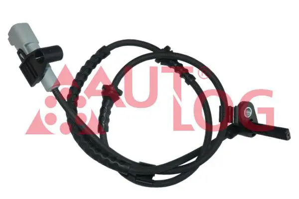 RPM Sensor, automatic transmission AUTLOG AS5629