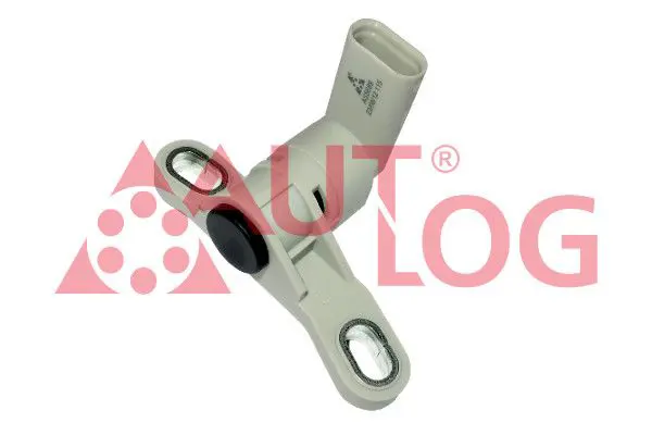 Sensor, crankshaft pulse AUTLOG AS5689