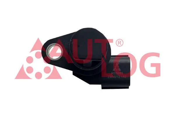 Sensor, crankshaft pulse AUTLOG AS5693