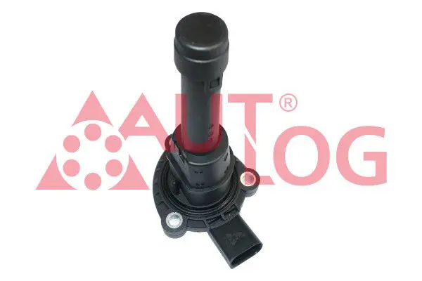 Sensor, engine oil level AUTLOG AS5731