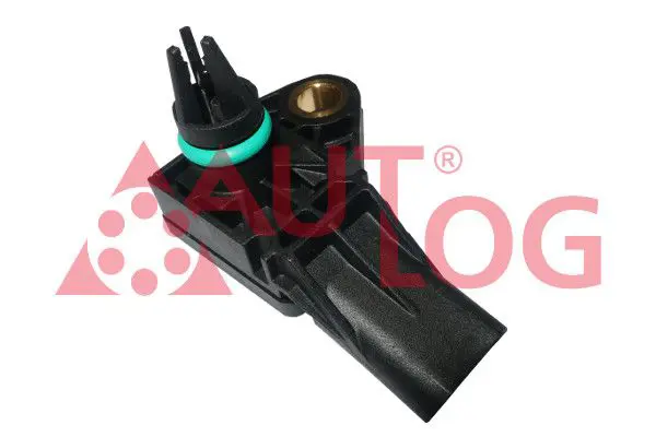 Sensor, boost pressure AUTLOG AS5734
