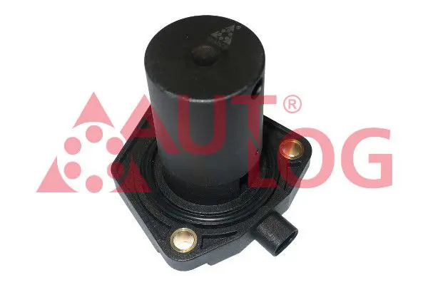 Sensor, engine oil level AUTLOG AS5736