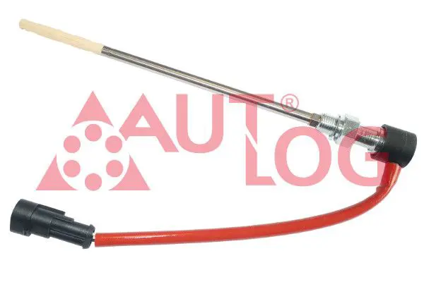 Sensor, engine oil level AUTLOG AS5742