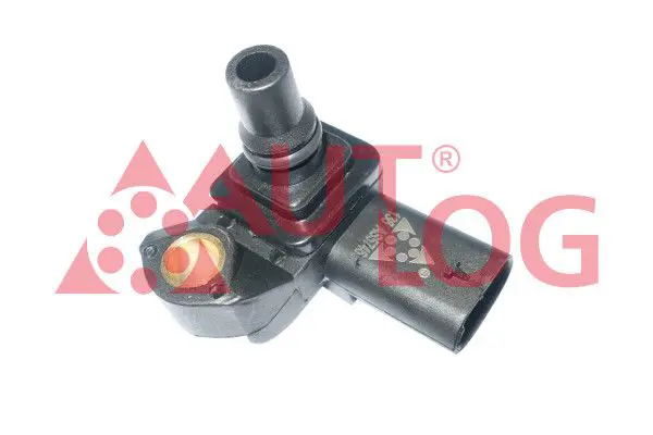 Sensor, intake manifold pressure AUTLOG AS5746