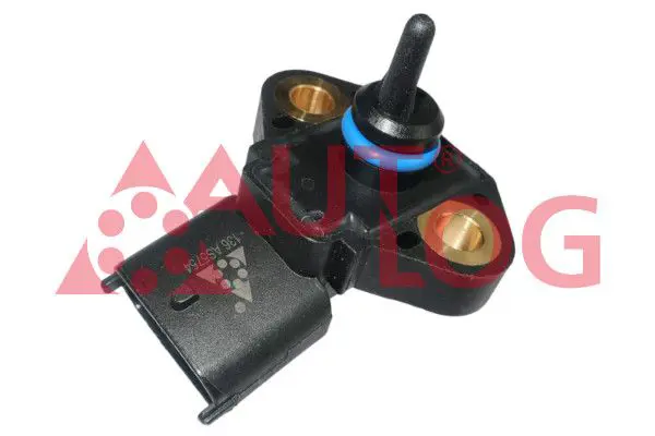 Sensor, fuel temperature AUTLOG AS5754
