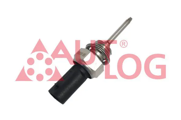 Sensor, intake air temperature AUTLOG AS5763