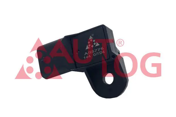 Sensor, intake manifold pressure AUTLOG AS5775
