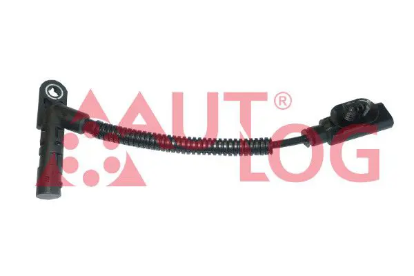 Sensor, camshaft position AUTLOG AS5779