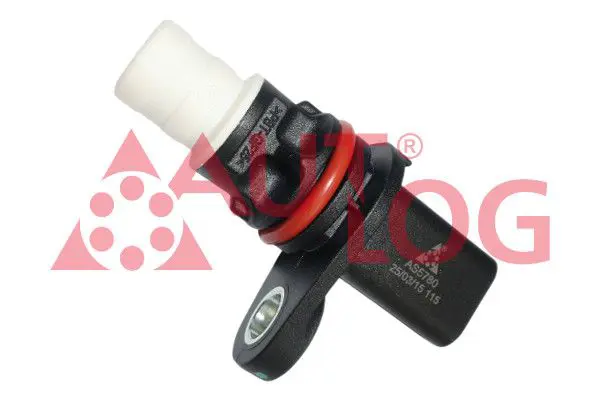 Sensor, crankshaft pulse AUTLOG AS5780