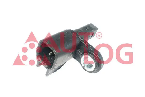 RPM Sensor, automatic transmission AUTLOG AS5788