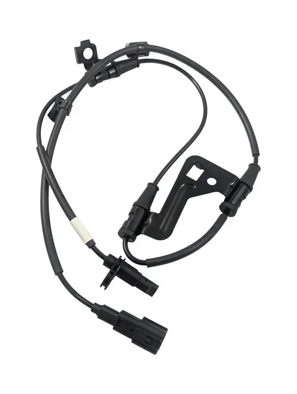 RPM Sensor, automatic transmission AUTLOG AS5799