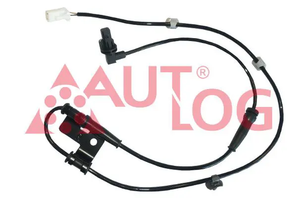 RPM Sensor, automatic transmission AUTLOG AS5814