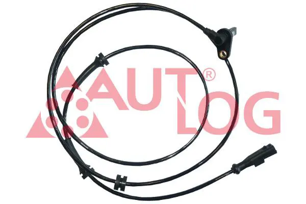 RPM Sensor, automatic transmission AUTLOG AS5823