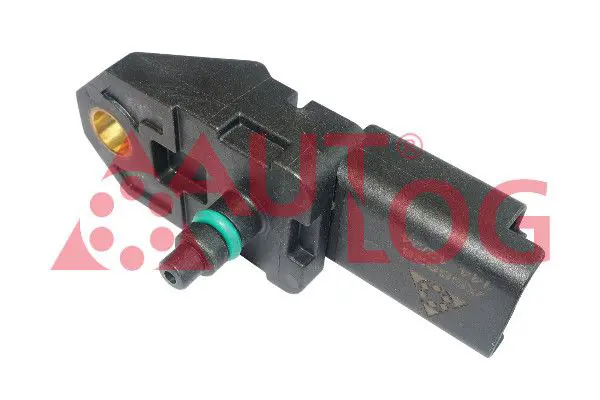 Sensor, intake manifold pressure AUTLOG AS5828