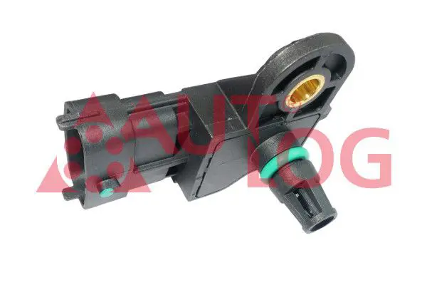 Sensor, boost pressure AUTLOG AS5830