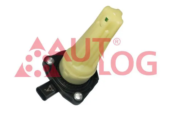 Sensor, engine oil level AUTLOG AS5831