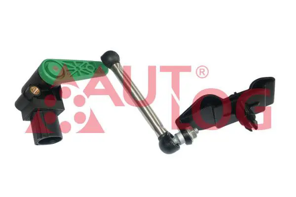 Sensor, headlight levelling AUTLOG AS6471