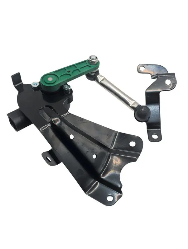 Sensor, headlight levelling AUTLOG AS6488