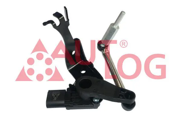 Sensor, headlight levelling AUTLOG AS6494