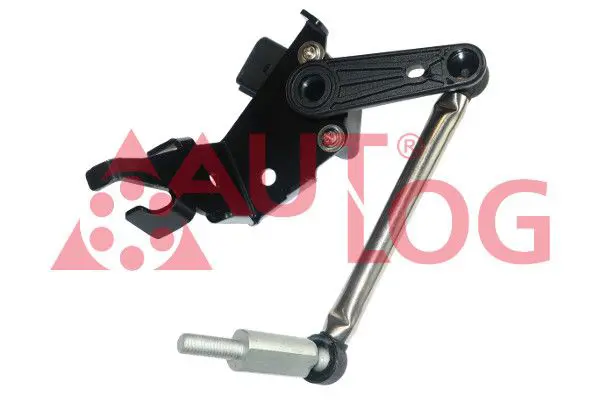 Sensor, headlight levelling AUTLOG AS6499