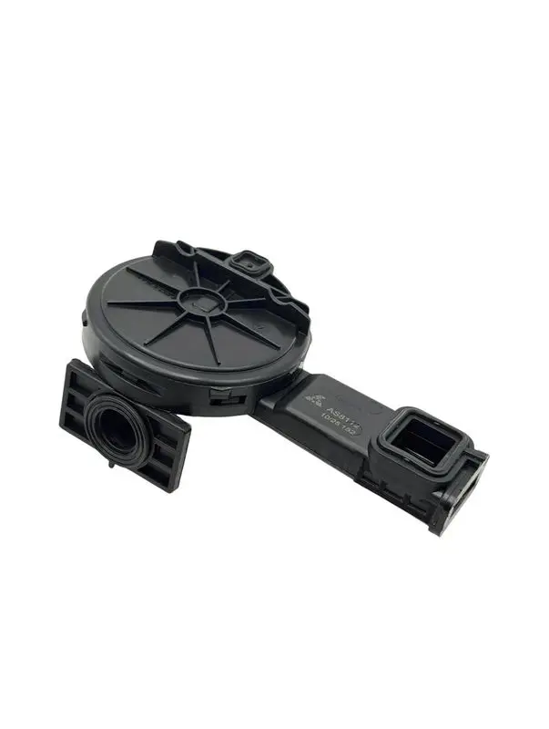 Vārsts, Motora kartera ventilācija AUTLOG AS8112