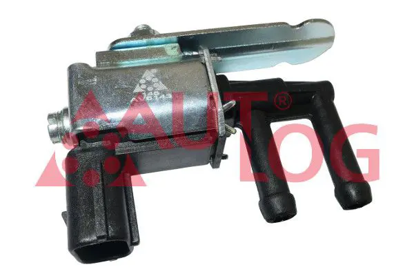 Ventilācijas vārsts, Degvielas tvertne AUTLOG AV6143