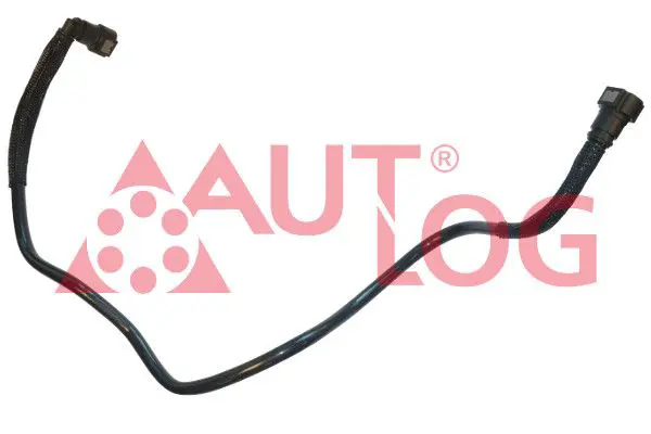 Degvielas vads AUTLOG KL3085