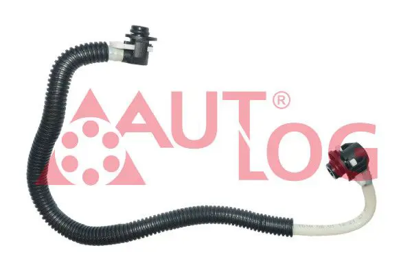 Degvielas vads AUTLOG KL3112