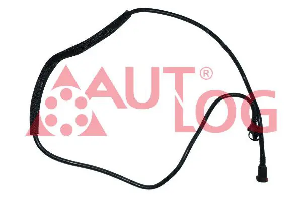 Degvielas vads AUTLOG KL3113