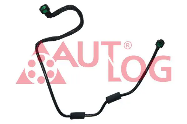 Degvielas vads AUTLOG KL3190