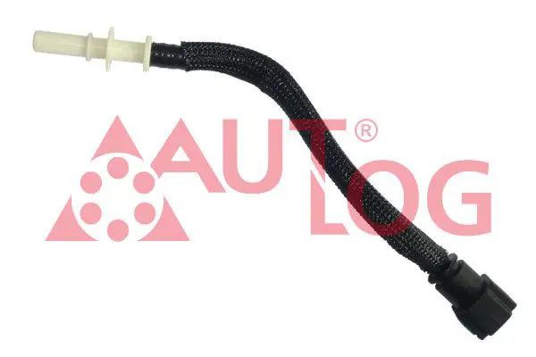 Degvielas vads AUTLOG KL3208