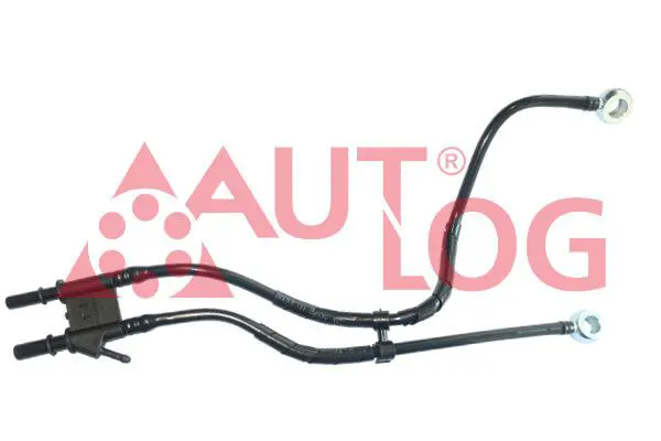 Fuel Line AUTLOG KL3235