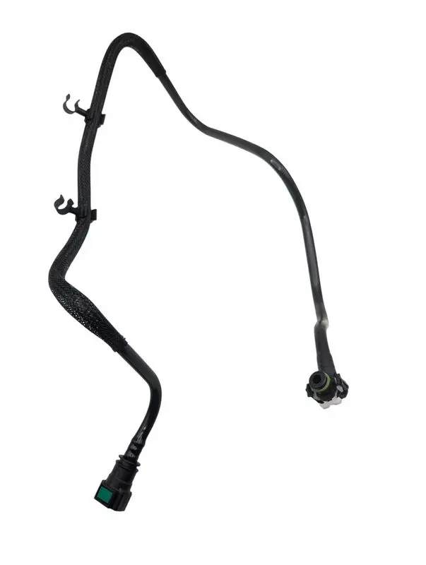Fuel Line AUTLOG KL3236